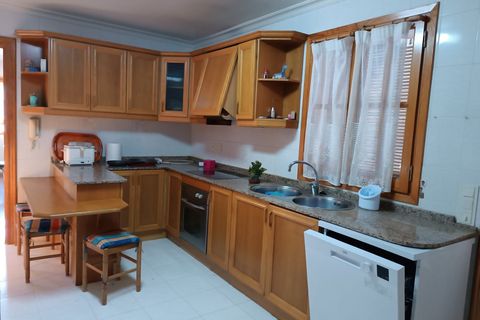 Landejendom i Yecla, Murcia, Yecla - € 249.000 | Ref: RP30 - foto 11